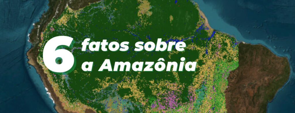 6-fatos-sobre-a-Amazonia