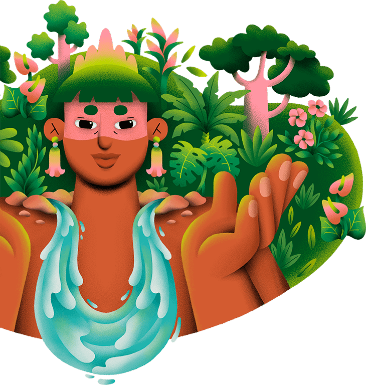 HOME APPLY BRASIL FIGURA MITICA 1 1.png