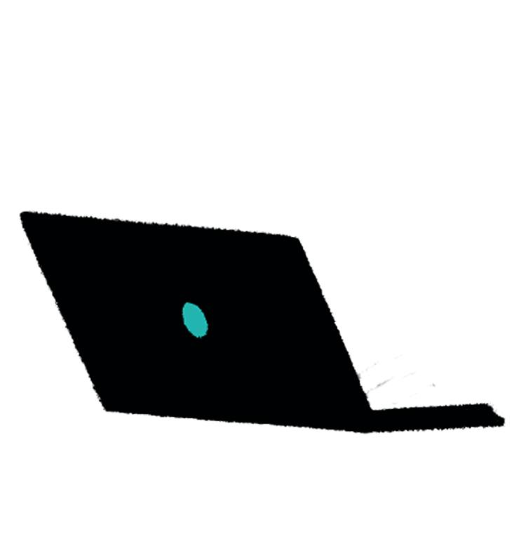 Imagens 0005 HOME APPLY BRASIL DEVS DE IMPACTO IMAGEM LAPTOP 1 1.png