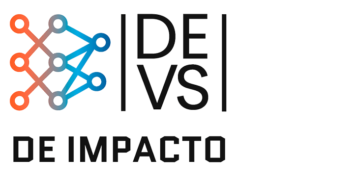 LOGOS 0000 HOME APPLY BRASIL DEVS DE IMPACTO LOGO 1 1.png
