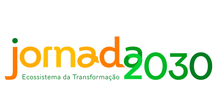 LOGOS 0003 HOME APPLY BRASIL LOGO JORNADA 2030 1 1.png