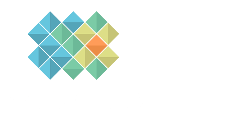 LOGOS 0001 HOME APPLY BRASIL MAPBIOMAS LOGO 1 1 1.png