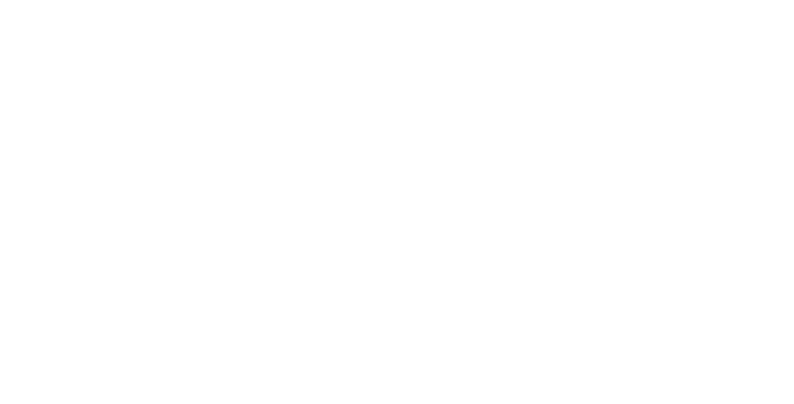 LOGOS 0002 HOME APPLY BRASIL LOGO NORDESTE POTENCIA 1 1 1.png