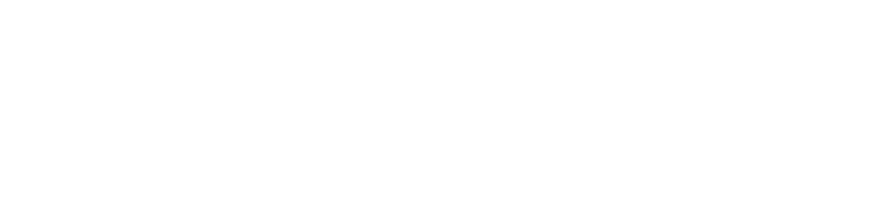 Logo Apply Ciência e Apply Brasil